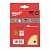 MILWAUKEE Шлифовальные листы HP 115 X 107 H&L GR 120 - 10 PCS | 4932492245