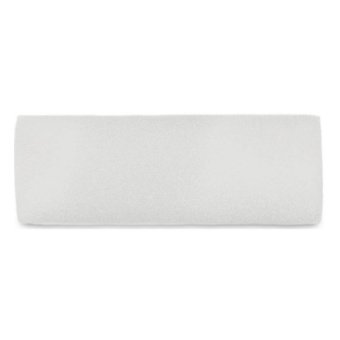 Набір мініваликів малярних 150мм, Мольтопрен, 5шт Favorit | 02-031