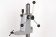 Wolfcraft сверлильная стойка для точного сверления 203 x 307 x 570 // 5027000