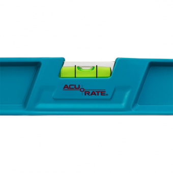 Acurate ACU5-600 Рівень будівельний литий ACU5, 600 мм