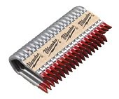 MILWAUKEE Скобы для M18 FFUS 9G/40мм (960 шт/упак) | 4932480358