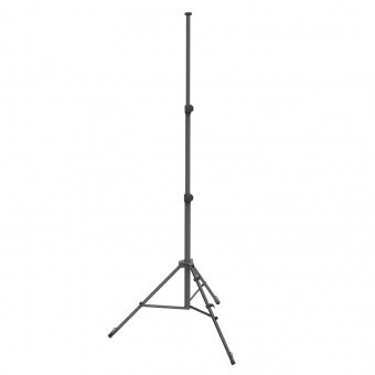 SCANGRIP Штатив для размещения светодиодных прожекторов TRIPOD 3M | 03.5431