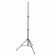 Детально фото SCANGRIP Штатив для размещения светодиодных прожекторов TRIPOD 3M | 03.5431 на shurup.ua SCANGRIP Штатив для размещения светодиодных прожекторов TRIPOD 3M | 03.5431