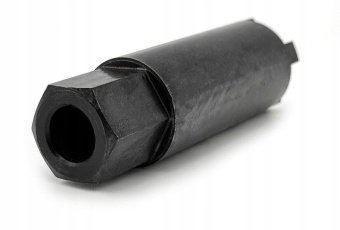 Съемник дизельных форсунок d30 КРФ30-6