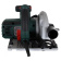 Пила дискова Metabo KS 55 FS (1.2 кВт, 160 мм) (600955000)