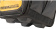 Сумка електрика DEWALT PRO 11, розміри 415 x 235 x 275 мм | DWST60105-1
