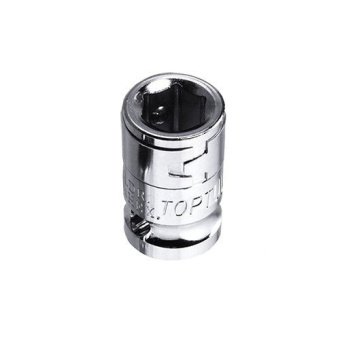 Битодержатель TOPTUL 1/4" (вставка в ключ 10мм) FTAB0810