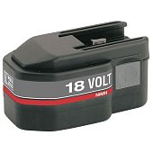 MILWAUKEE Аккумулятор PBS 3000 MXL 18, 3 Ач 4932399415 | 4932399415