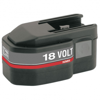 MILWAUKEE Аккумулятор PBS 3000 MXL 18, 3 Ач 4932399415 | 4932399415