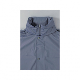 BETA Водонепроницаемая куртка размер XL | 79790004