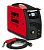 TELWIN Сварочный полуавтомат Telwin TECHNOMIG 215 DUAL SYNERGIC 230V | 816053