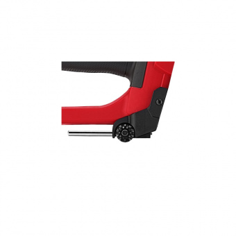 MILWAUKEE Акк. компактная угловая дрель, крут. мом. 30 Нм, M18CRAD2-0X FUEL | 4933471641