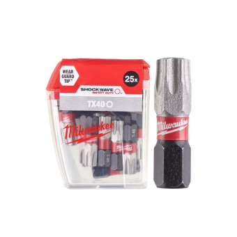 Коронка алмазная  синяя Evolution68мм "Rapide"