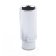 Торцевая головка TOPTUL длинная 1/2" 20 мм BAEE1620
