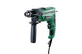 Дрель ударная 13/850 APRO