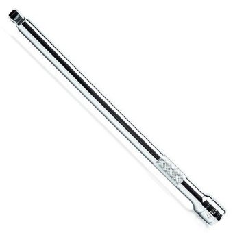 Удлинитель 1/4" 150мм плавающий TOPTUL CAAF0806