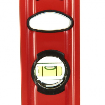 MILWAUKEE Рівень Slim Box , 180см | 4932459095