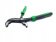 Плоскогубцы переставные TOPTUL 10" 240mm DDBA2210