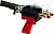 TELWIN Пистолет TELWIN DOUBLE SPOT GUN для односторонней точечной сварки (801052) | 801052