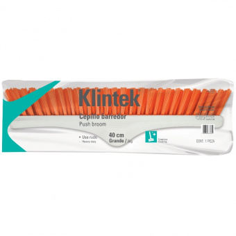 Klintek CEPI-50 Щітка для вулиці, 1200мм, 500мм; 120мм