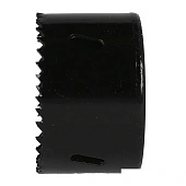 Пила кольцевая HELLER 60 мм BI-METAL (19084)