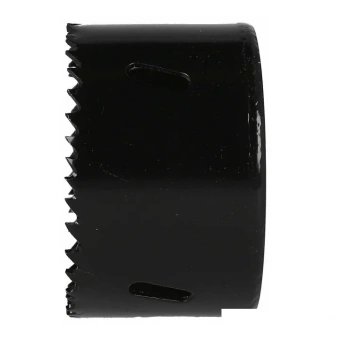 Пила кольцевая HELLER 60 мм BI-METAL (19084)