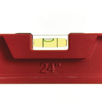 MILWAUKEE Рівень литий REDCAST , 60см | 4932459098