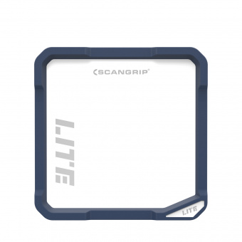 SCANGRIP Прожектор переносной 4000 lumen VEGA LITE COMPACT | 03.5673