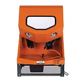 Мийка деталей пневматична TWG 1 UNICRAFT