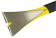 STANLEY Гвоздодер"FatMax® Molding Bar" из пружинной стали, L=250 мм.