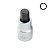 Головка с насадкой HEX TOPTUL 22мм L79мм 3/4" BCDA2422