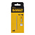 Фреза для гіпсокартону DeWALT, хвостовик 1/8 дюйма, 5 шт. | DT6620