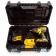DeWalt DCD790D2 Дрель-шуруповерт 2 скор с бесщеточным двигателем, 18 V, XR Li-Ion 2 Ач