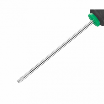 STANLEY 0-65-398 Отвертка FatMax T30Х115