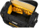 Сумка для інструмента TOUGHSYSTEM 2.0 DeWALT, 22 дюйма,розмір: 540x350x310 мм. | DWST83522-1