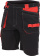 YATO Шорти робочі YATO, розмір L/XL; 100%- бавовна  | YT-80933