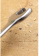 Ключ гайковий комбінований STANLEY "FATMAX ANTI SLIP", метричний 8 мм. | FMMT13031-0