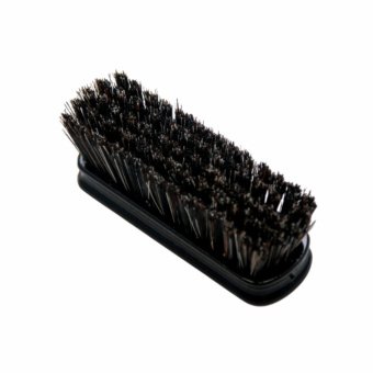 Щітка для одягу та взуття VIROK Premium 120x45 мм