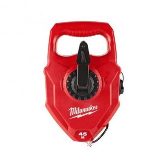 MILWAUKEE Шнур розмічальний , 30м | 4932471634