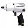 Гайковерт для автосервиса пневматический TOPTUL 1/2" 949N/m 6500 об/мин KAAA1660