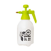 My Garden 283-2 Оприскувач побутовий Goodly, 2 л