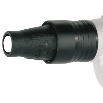 MILWAUKEE Шурупокрут для самоврізних шурупів , TKSE 2500 Q, 725Вт | 679050