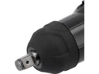 Гайковерт ударний від мережі 230 В YATO: вал з квадратом- 3/4", 1200 Вт, 2300 Нм, 1800 об/хв [2]