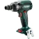 Детально фото Акумуляторний ударний гайковерт Metabo SSW 18 LTX 400 BL (18 В, без АКБ) (602205890) на shurup.ua Акумуляторний ударний гайковерт Metabo SSW 18 LTX 400 BL (18 В, без АКБ) (602205890)