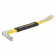 Цвяходер STANLEY "FatMax ® SPRING STEEL BAR" кований, L = 25 см. | FMHT1-55008
