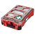 MILWAUKEE Аптечка первой помощи DIN 13157 PACKOUT | 4932478879