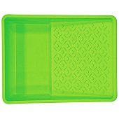 Кюветка для розкочування валика 310(внутішній розмір 270мм)х340мм Colorado | 04-208