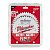 MILWAUKEE Набір дисків пиляльних, діаметр 165х20х40зуб. (2шт 4932492433)