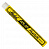 Легко смываемый карандаш с твердой краской Markal WS-3 / 8® Paintstik® (белый) 82420