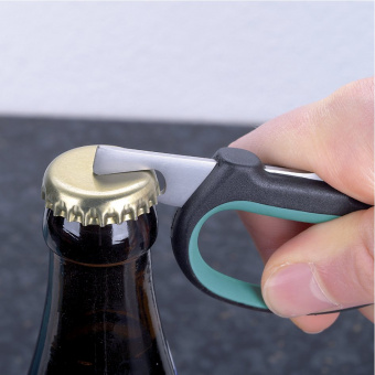 Wolfcraft универсальные бытовые ножницы  // 4164000